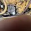 1994-caterpillar-518c-image-42
