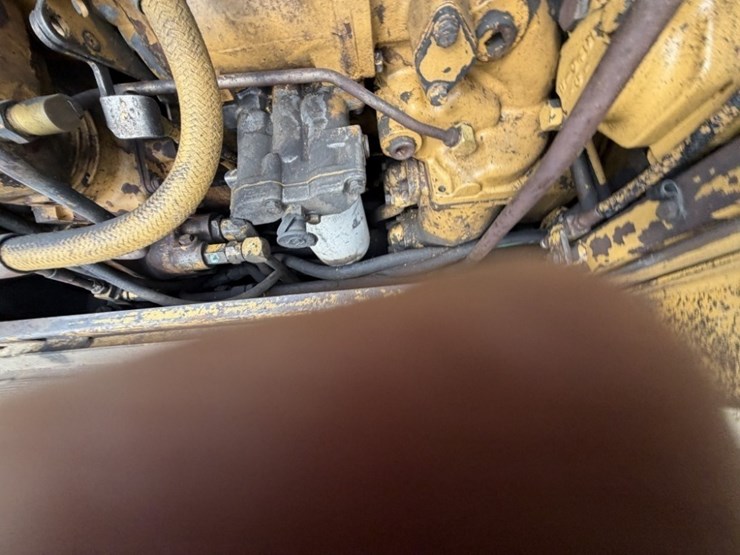 1994-caterpillar-518c-image-42