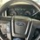 2014-ford-f150-image-16