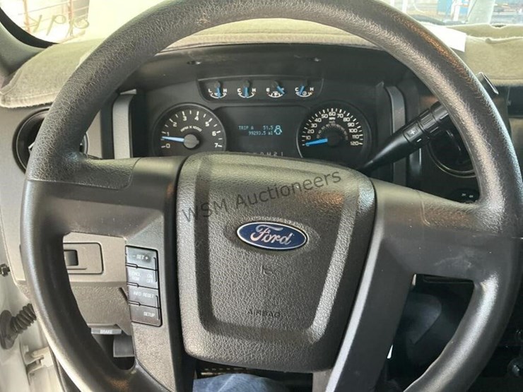 2014-ford-f150-image-16