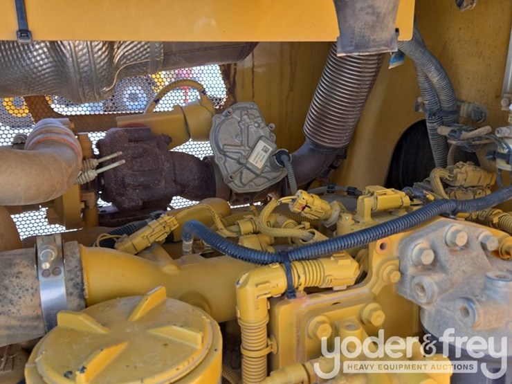 2019-caterpillar-d5k2-lgp-image-29