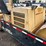 hyster-c350d-image-19