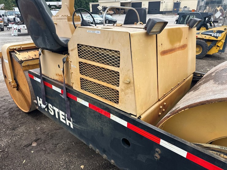 hyster-c350d-image-19