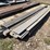 composite-decking-image-1