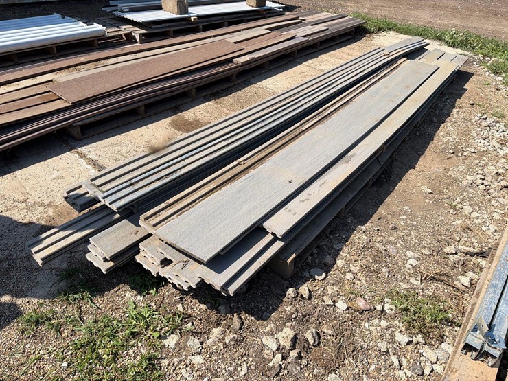 composite-decking-image-1