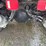 #2289-•-2006-peterbilt-tandem-axle-dump-truck-image-84