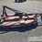 bush-hog-286-image-2