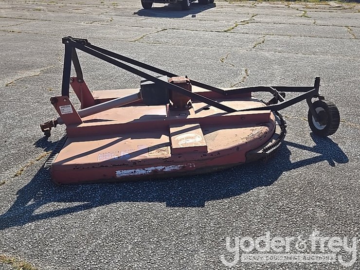 bush-hog-286-image-2
