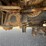 #2470-•-2002-tor-truck-dr-4280-crane-truck-image-57