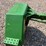 1974-john-deere-4030-image-42