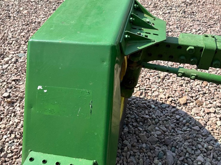1974-john-deere-4030-image-42