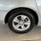2014-chevrolet-impala-sdn-image-8