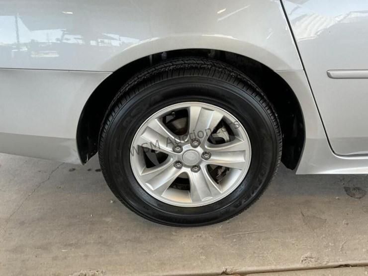 2014-chevrolet-impala-sdn-image-8