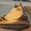 #61383-•-1988-fiat-allis-30-dozer-image-15