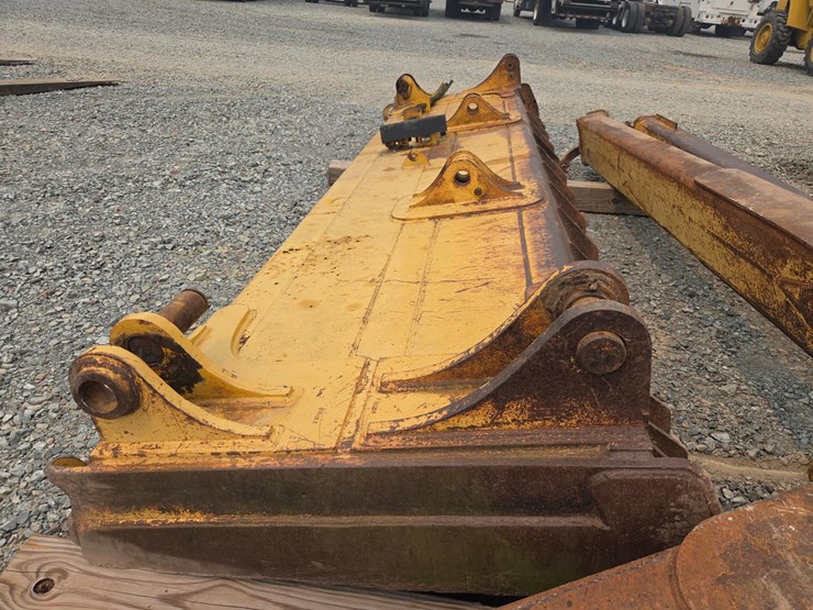#61383-•-1988-fiat-allis-30-dozer-image-15