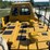 caterpillar-785b-image-86
