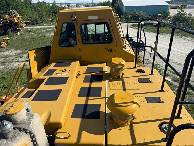 caterpillar-785b-image-86