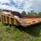 caterpillar-785b-image-3