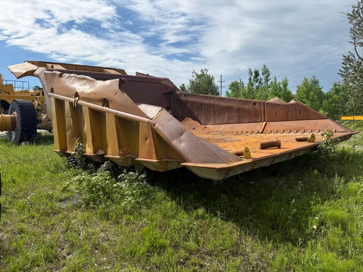 caterpillar-785b-image-3