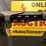 citadel-12-gauge-semi-auto-shotgun-image-7