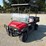 #1027-•-toro-workman-gtx-image-1