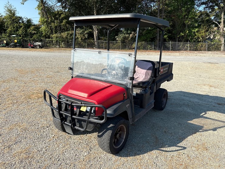 #1027-•-toro-workman-gtx-image-1