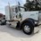 2016-kenworth-w900l-image-7