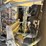 2001-caterpillar-315bl-image-39