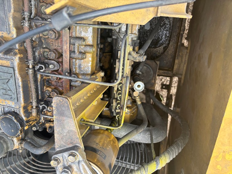 2001-caterpillar-315bl-image-39