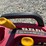 2021-massey-ferguson-1805-image-37