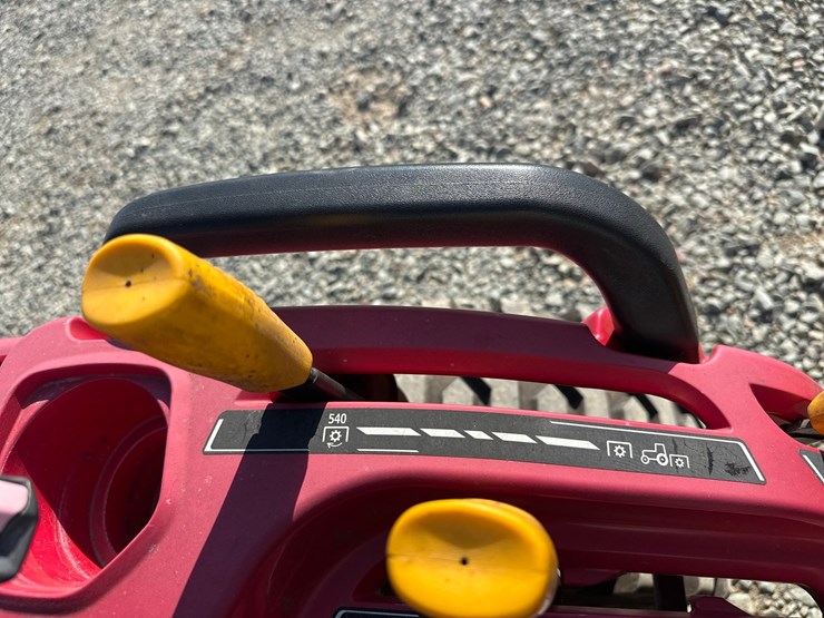 2021-massey-ferguson-1805-image-37