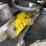#60834-•-timberpro-830-forwarder-image-33