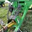 parker-524-image-42