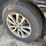 2015-nissan-pathfinder-image-18