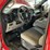 2017-ford-f150-image-22
