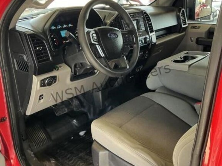 2017-ford-f150-image-22