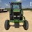 john-deere-7700-image-8