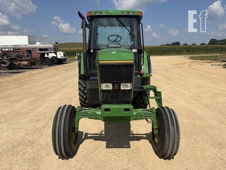 john-deere-7700-image-8
