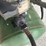 campbell-hausfield-air-compressor-image-6