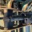 1998-peterbilt-378-image-86