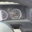 2015-isuzu-nrr-image-40