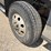 2001-chevrolet-k3500-image-23