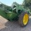 john-deere-630-image-4