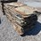 pallet-of-3/4"-sandstone-patio-stones-image-1