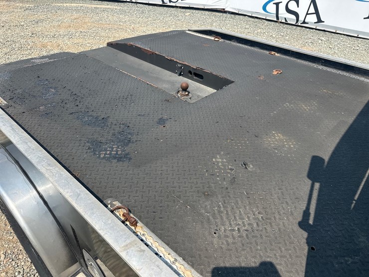 2019-ford-f350-image-19