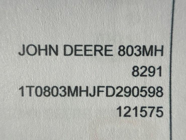 deere-803mh-image-111