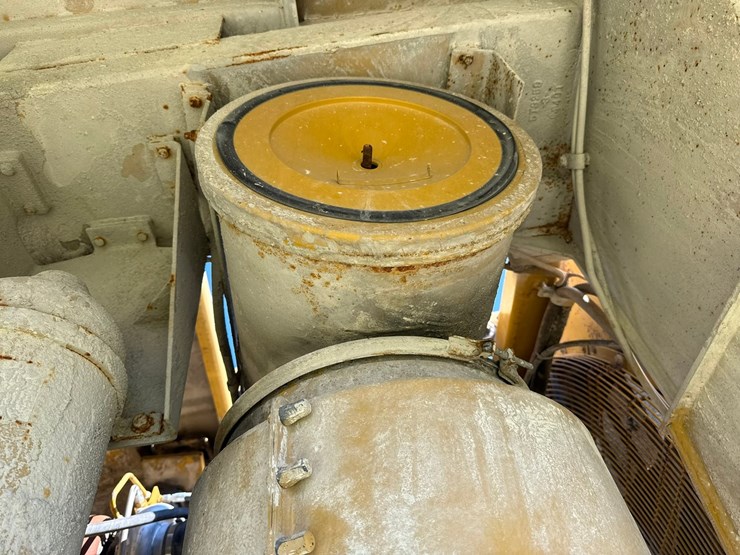caterpillar-785b-image-95