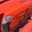 kubota-l3901d-image-9