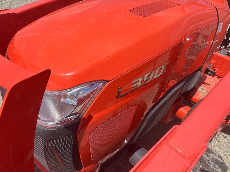 kubota-l3901d-image-9