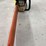 stihl-ms271-chain-saw-image-2